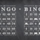 Bingo v Jäger pub u Barona